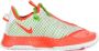 Nike Rood Groene Herenschoen Multicolor Heren - Thumbnail 1