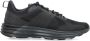 Nike Rookgrijze Sneakers Lunar Roam Stijl Gray Dames - Thumbnail 1