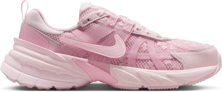 Nike Sneakers V2K Run Pink Foam Arctic Pink ( 's)