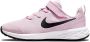 Nike Dd1095 608 Revolution 6 NN PSV Roze - Thumbnail 2