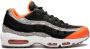 Nike Low-Top Sneakers Air Max 95 Safari Sneakers in meerkleurig - Thumbnail 1