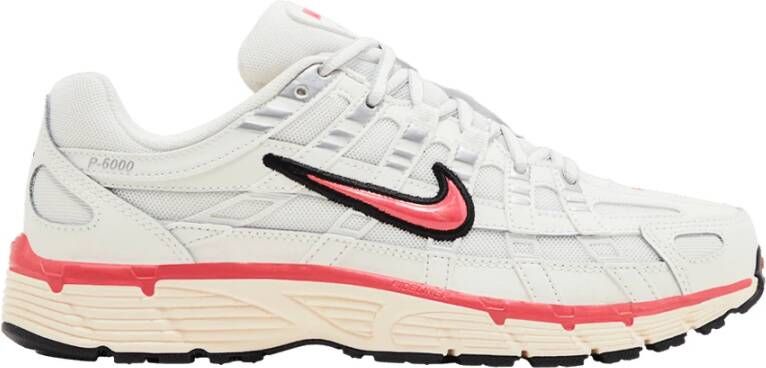 Nike Sail Guava Ice Damessneakers