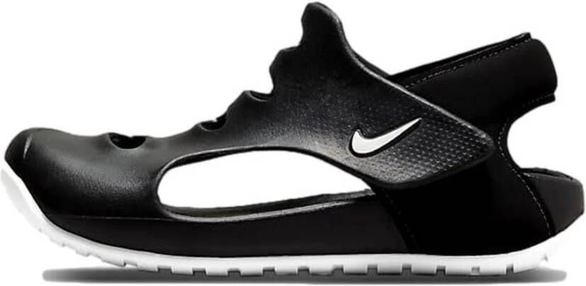 Nike Sandalias Sunray Protect 3 Dh9462 Zwart