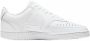 Nike Air Force 1 '07 White White Schoenmaat 42 1 2 Sneakers CW2288 111 - Thumbnail 49