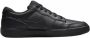 Nike SB Force 58 Premium Skateschoenen zwart - Thumbnail 1