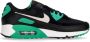 Nike Scarpa Air Max 90 Lage Schoen Multicolor Heren - Thumbnail 1