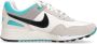 Nike Scarpa Air Pegasus 89 Sneaker Wit Zwart Multicolor Heren - Thumbnail 1