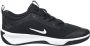 Nike Omni Multi-Court Indoorschoenen Sportschoenen Unisex - Thumbnail 1