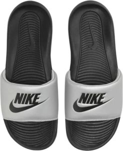 Nike One of the winner of the winner Grijs Heren