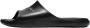 Nike Wmns Victori One Sandalen Schoenen black white black maat: 36.5 beschikbare maaten:36.5 - Thumbnail 2
