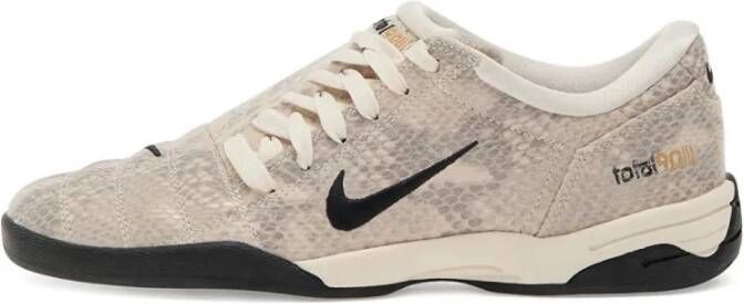 Nike SE Voetbalschoenen voor vrouwen