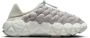 Nike Low-Top Sneakers Flyknit Haven Sea Glass Sneakers in meerkleurig - Thumbnail 1