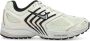 Nike Low-Top Sneakers Air Peg 2k5 Sea Glass Sneakers in meerkleurig - Thumbnail 13
