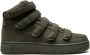 Nike Sneakers Air Force 1 High '07 X Billie Eilish Sneakers in groen - Thumbnail 1