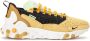 Nike Sertu Sneakers Club Gold Black-Wheat - Thumbnail 1
