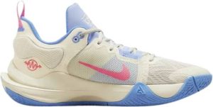 Nike Shoes Meerkleurig Heren