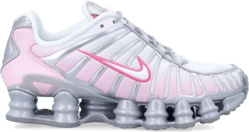 Nike Shox TL Dames Sneakers