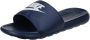 Nike Sandalias Victory One masdeporte Zwart Unisex - Thumbnail 10