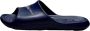 Nike Sandalias Victory One masdeporte Zwart Unisex - Thumbnail 1