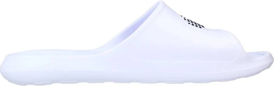 Nike Sportswear Strand- badschoen 'VICTORI ONE SHOWER SLIDE' - Foto 5