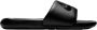 Nike Victori One Slide Sandalen & Slides Schoenen black black black maat: 42.5 beschikbare maaten:40 41 42.5 47.5 45 46 - Thumbnail 3