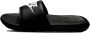 Nike Victori One Slide Sandalen Schoenen black white black maat: 42.5 beschikbare maaten:40 41 42.5 47.5 44 45 46 - Thumbnail 3