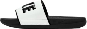 Nike Offcourt Dames Slippers En Sandalen