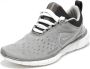 Nike Slip-On Stoffen Sneakers - Thumbnail 1