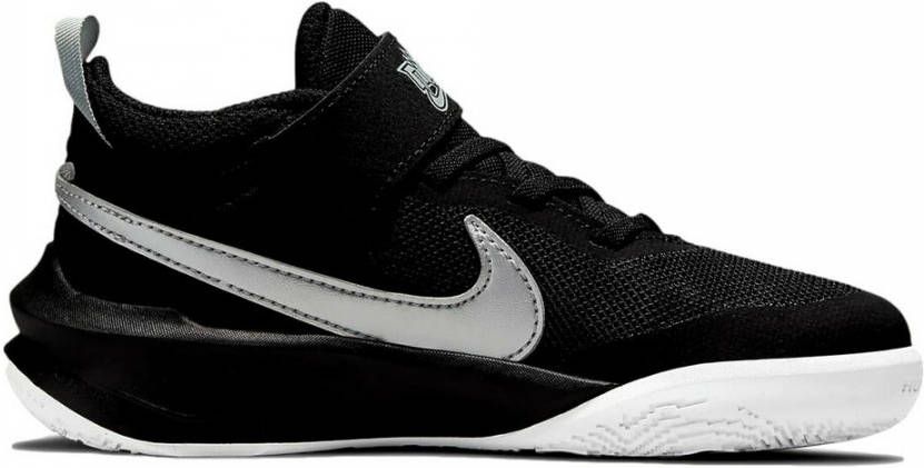 Nike Sneakers 10 Cw6736 Zwart Heren