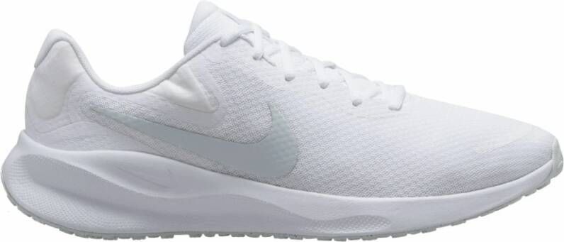 Nike Hardloopschoenen Revolution 7 - Foto 3