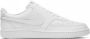 Nike Air Force 1 '07 White White Schoenmaat 42 1 2 Sneakers CW2288 111 - Thumbnail 83
