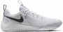 Nike Sportschoenen Chaussures femme Air Zoom Hyperace 2 - Thumbnail 1