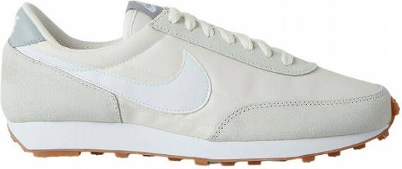 Nike W Dbreak Summit White White Pale Ivory Schoenmaat 36 1 2 Sneakers CK2351 101 - Foto 9