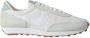 Nike W Dbreak Summit White White Pale Ivory Schoenmaat 36 1 2 Sneakers CK2351 101 - Thumbnail 9
