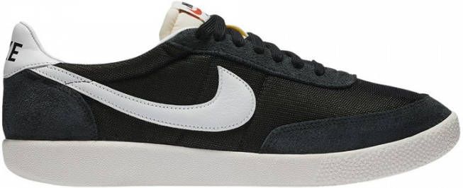 Nike Killshot SP Herenschoen Zwart - Foto 3