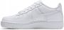 Nike Air Force 1 '07 White White Schoenmaat 42 1 2 Sneakers CW2288 111 - Thumbnail 66