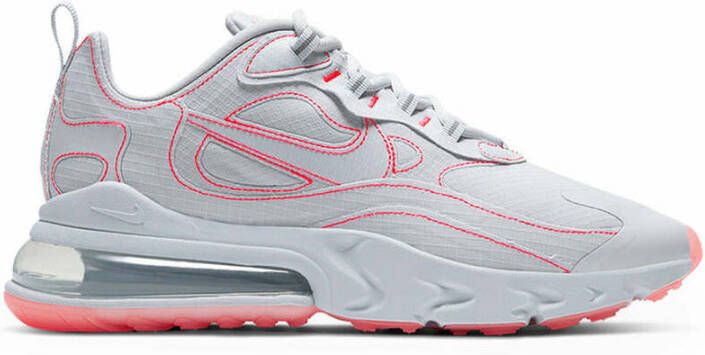 Nike sneakers AirMax270Special Wit Dames