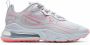 Nike Air Max 270 Special Sneakers MIINTO b1caab60e21e11995020 Wit Dames - Thumbnail 1