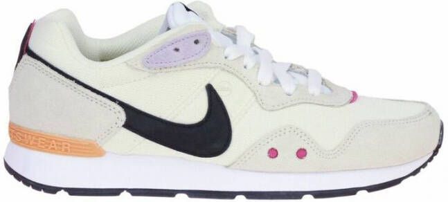 Nike Sneakers Beige Dames