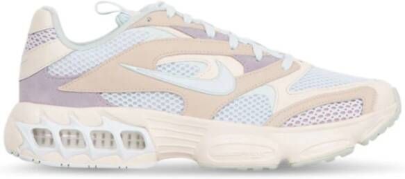 Nike Sneakers Beige Dames