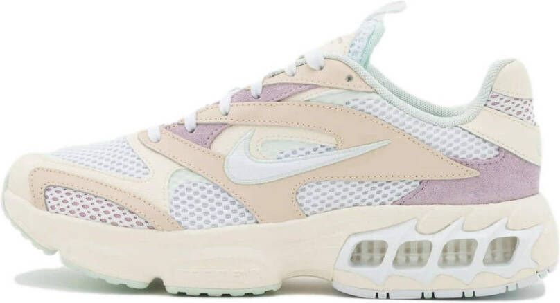 Nike Sportswear Sneakers laag 'Zoom Air Fire' - Foto 3