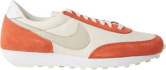 Nike Daybreak Sneakers Beige Dames - Foto 1