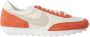 Nike Daybreak Sneakers Beige Dames - Thumbnail 1