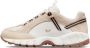 Nike "Jacquemus Beige Sneakers voor " Beige - Thumbnail 1