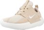Nike Stijlvolle E-Series AD Sneakers voor vrouwen Black Dames - Thumbnail 2