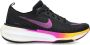 Nike Invincible 3 hardloopschoenen voor dames (straat) Zwart - Thumbnail 1