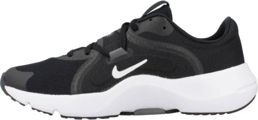 Nike Stijlvolle Damessneakers Black Dames - Foto 2