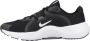 Nike Stijlvolle Damessneakers Black Dames - Thumbnail 2