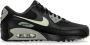 Nike Sneakers Black Heren - Thumbnail 1