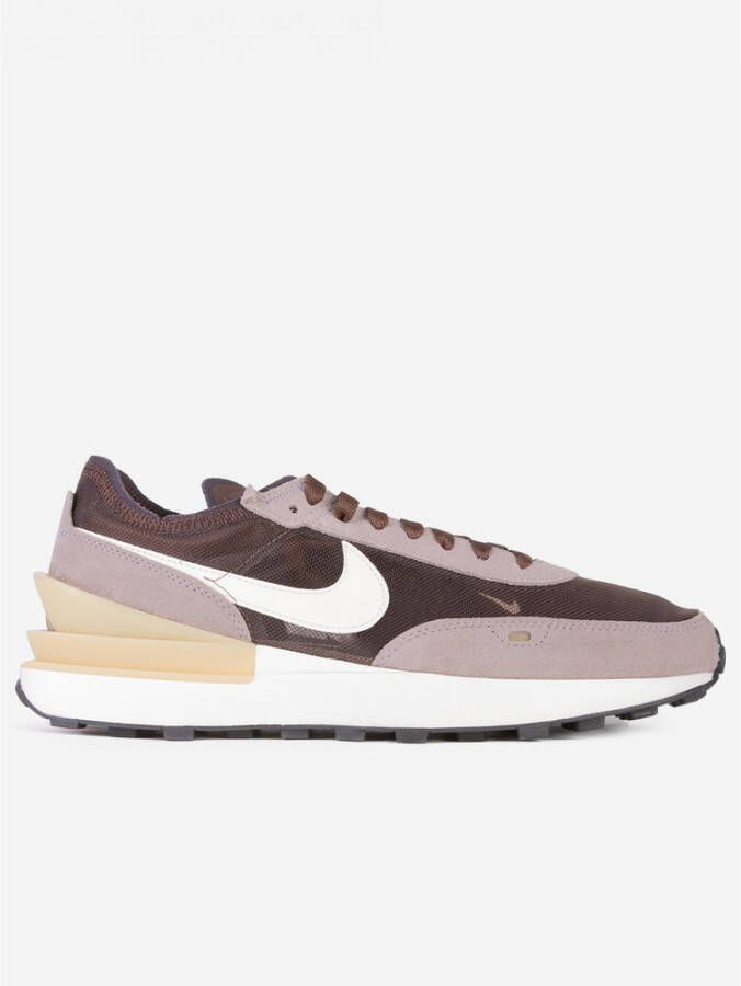 Nike Waffle One Vintage Heren Schoenen